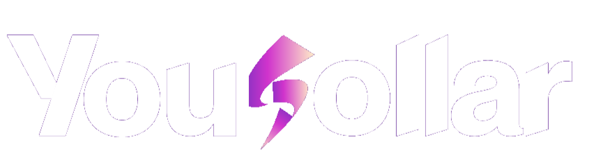 Logo Yousollar